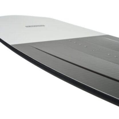 Wakeboard Highline V2 2023 nose