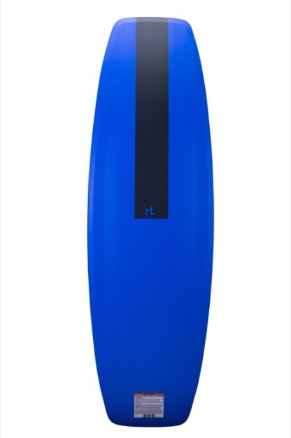Wakeboard Pleasure 2023 channel