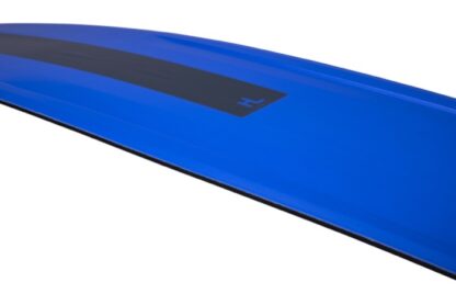 Wakeboard Pleasure 2023 channel