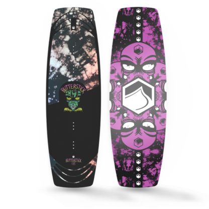 FORCE Wakeboard Butterstick 2023